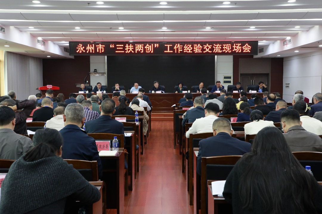 _16A0441.JPG _16A0441.JPG