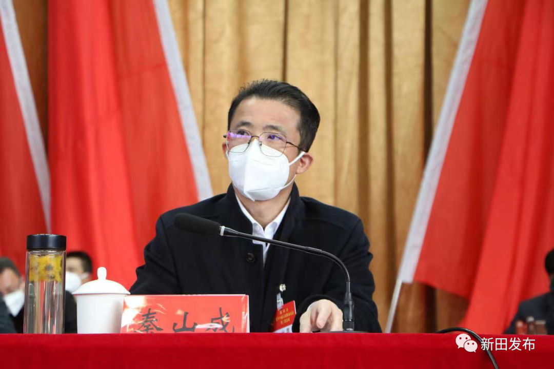 微信图片_20221224093836.png 微信图片_20221224093836.png