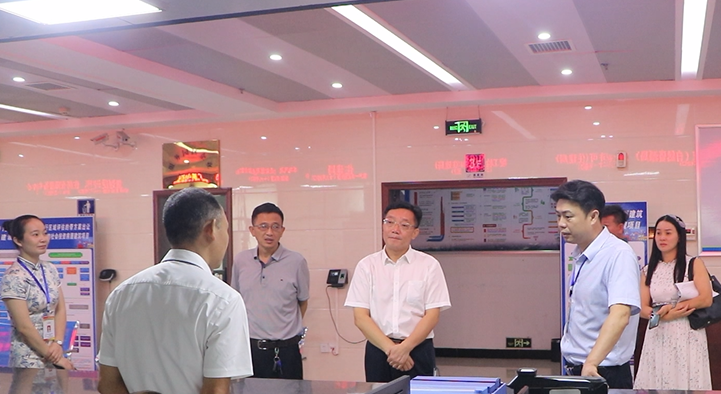 微信图片_20200910103722.png