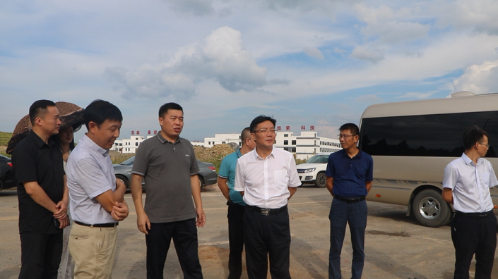 微信图片_20200910103729.png