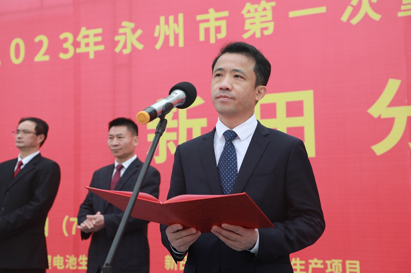 IMG_1668.JPG IMG_1668.JPG