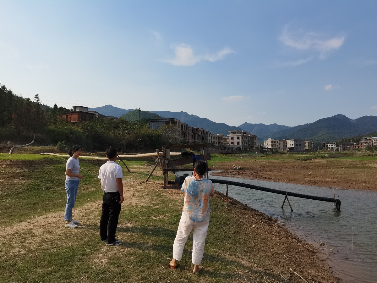 微信图片_20220914085334.jpg 微信图片_20220914085334.jpg