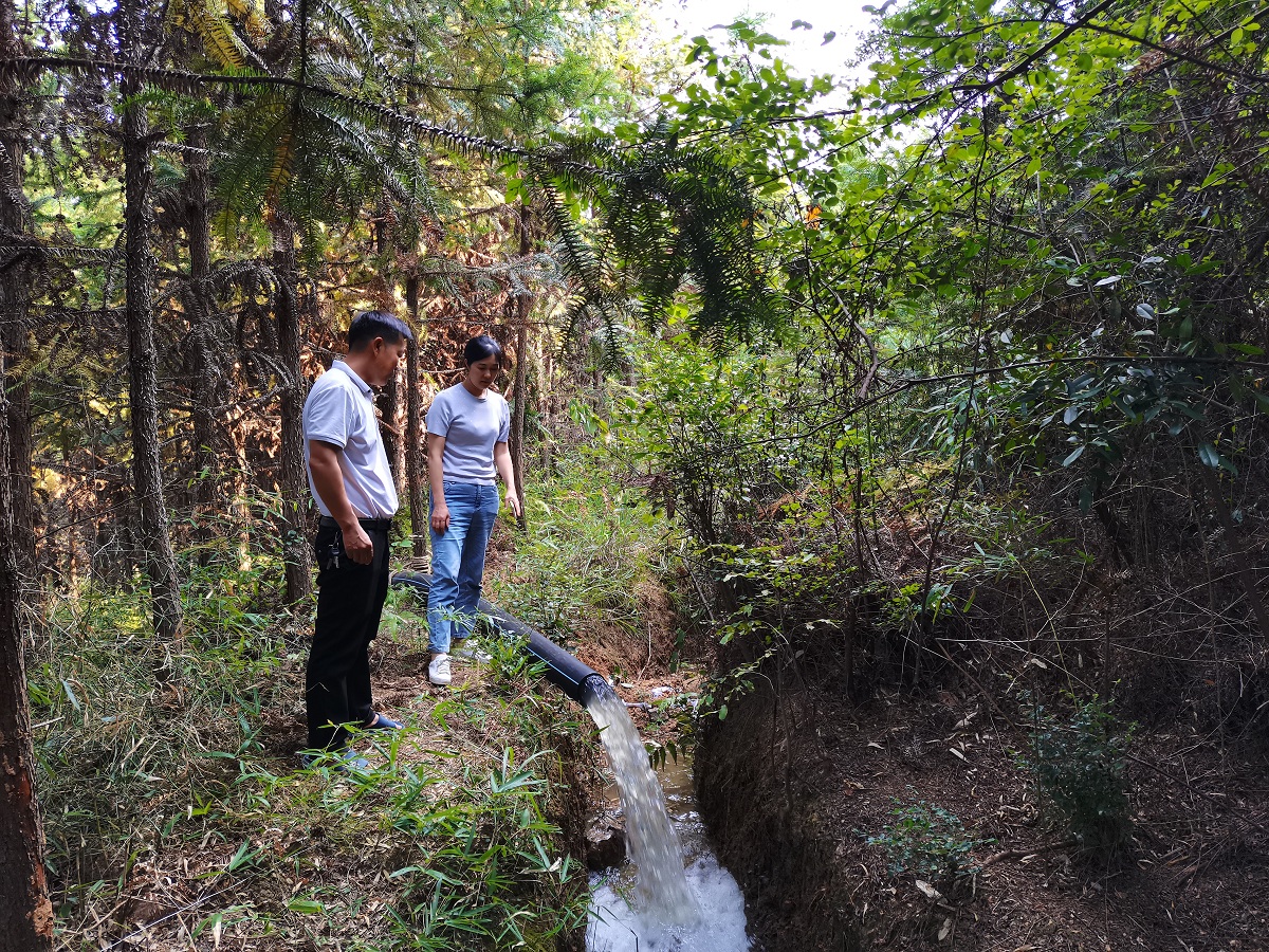 微信图片_20220914083803.jpg 微信图片_20220914083803.jpg