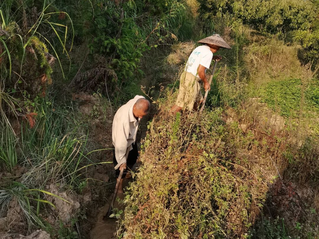 QQ图片20220914085137.jpg QQ图片20220914085137.jpg