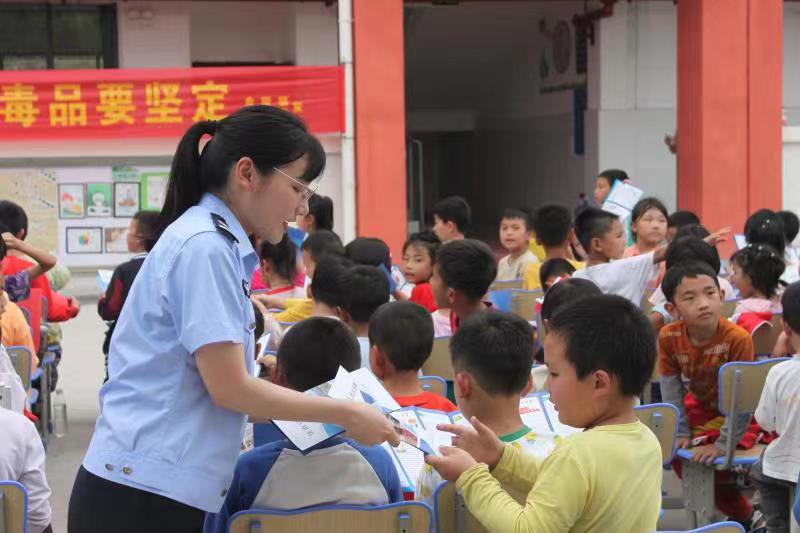 微信图片_20230423180004.jpg 微信图片_20230423180004.jpg