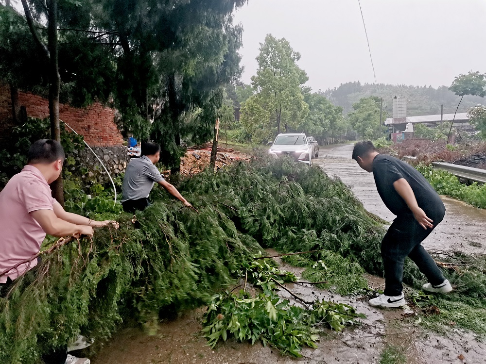 微信图片_20230506160152.jpg 微信图片_20230506160152.jpg