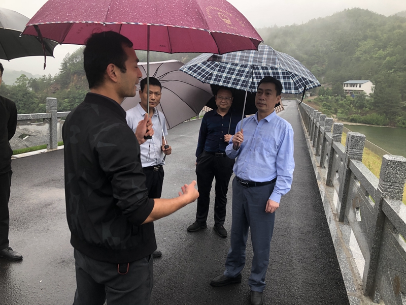 微信图片_20220523083545.jpg