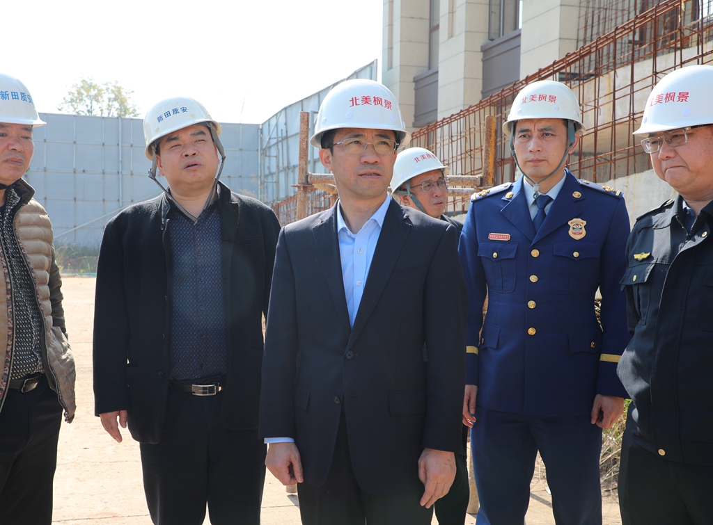 045A0591_副本-1.jpg