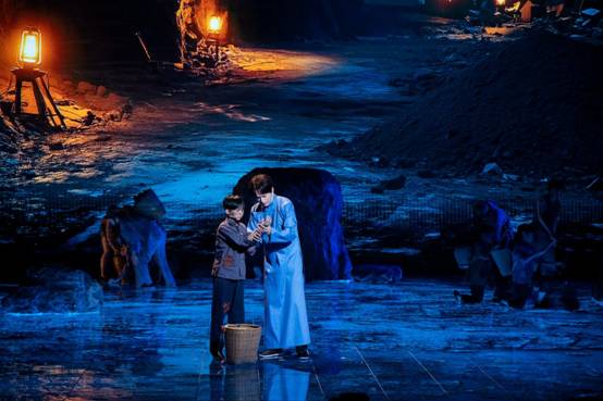 ebb03b5bc6fcb17865a9a0718ffec3b