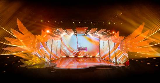 e76f3d677beb38970688a94c1106346