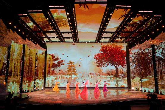 efb48970fa2001194ac241cb0089572