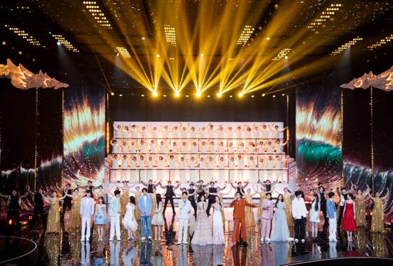 61606abd6a56e6053c5c56d720c5ae5