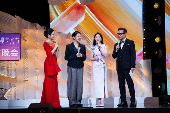 714551333d22f350a02f522558295d7