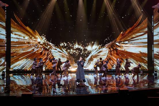 cefd5775d70dfee1cb8038e76f82ff5