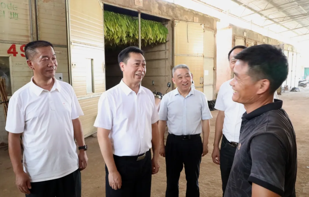 微信图片_20250701082406.png