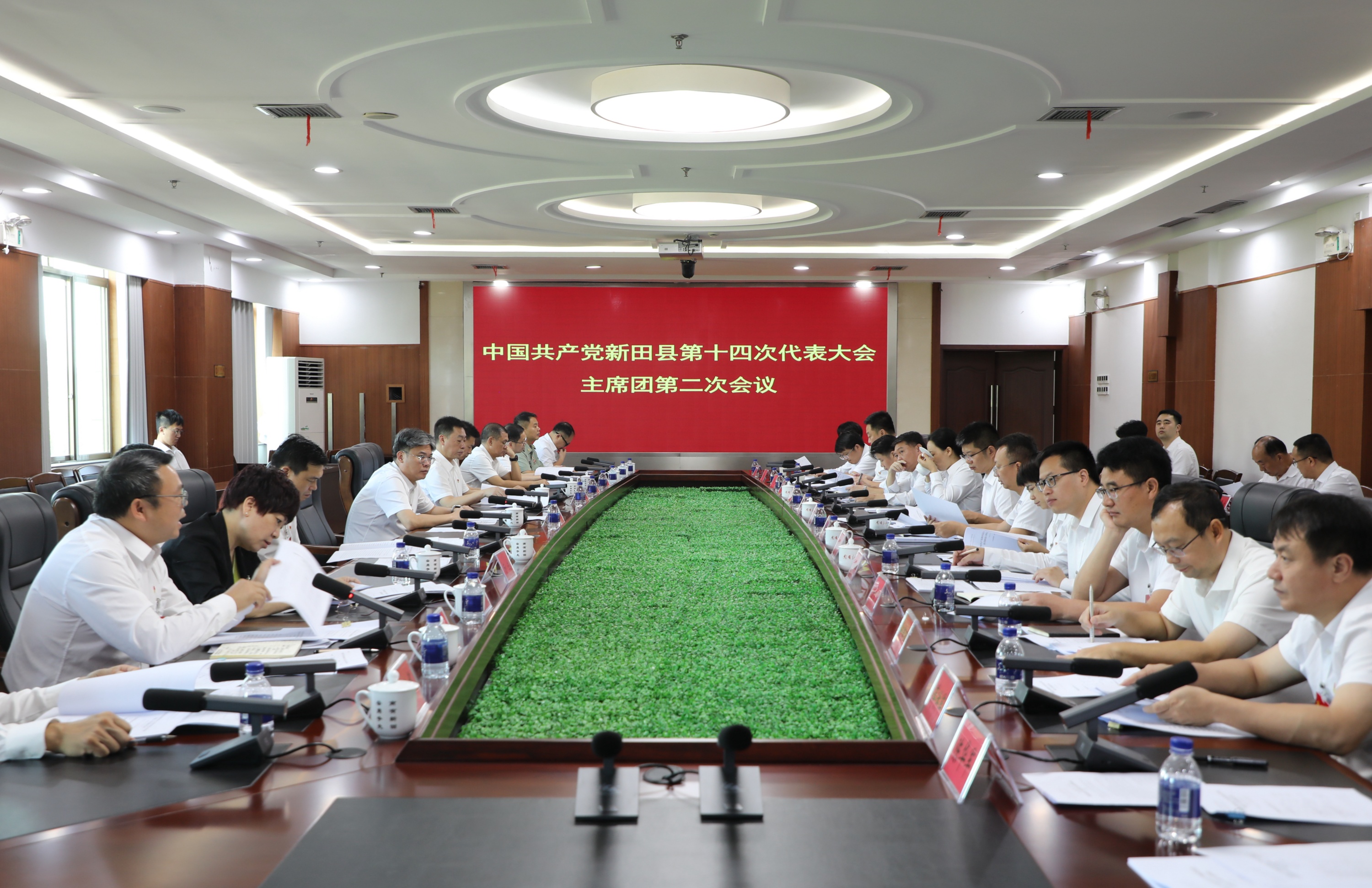 6ff0599719f98fa45be39fdb9272abff_副本.jpg 6ff0599719f98fa45be39fdb9272abff_副本.jpg