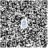 7、办理药品经营许可证