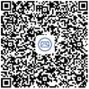 26、办理文化经营许可证