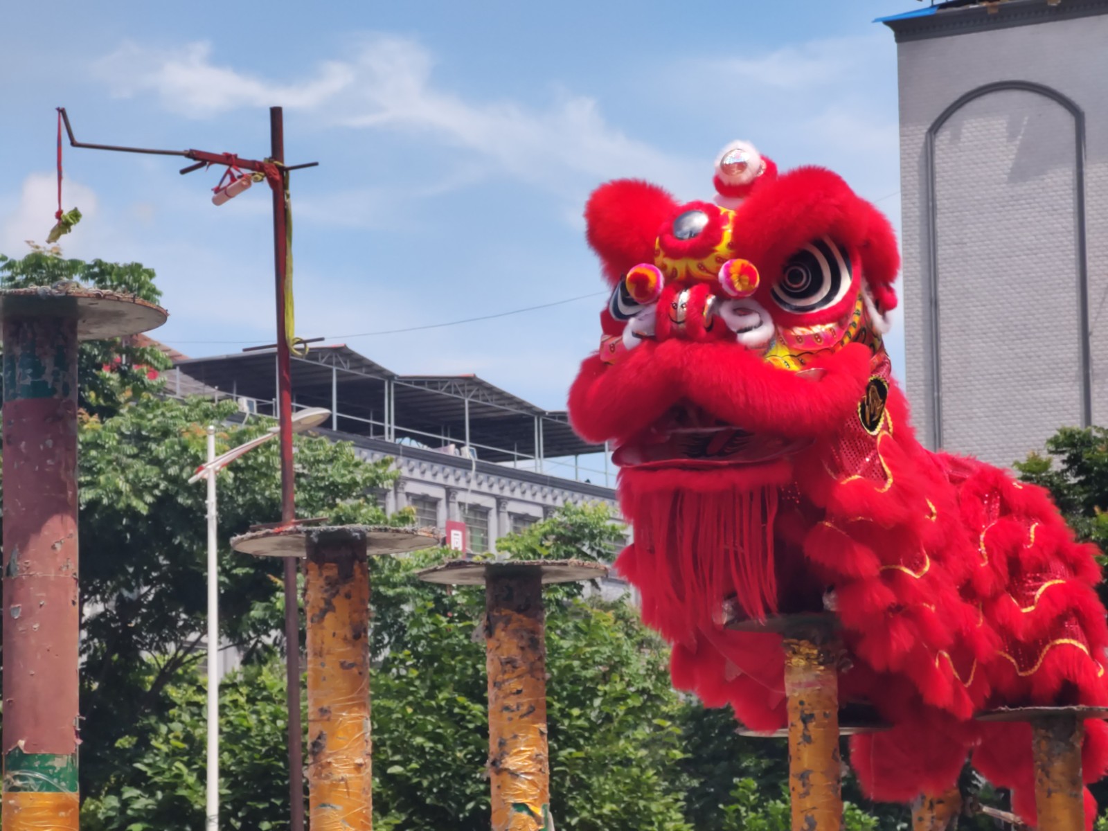 微信图片_20210615084123.jpg