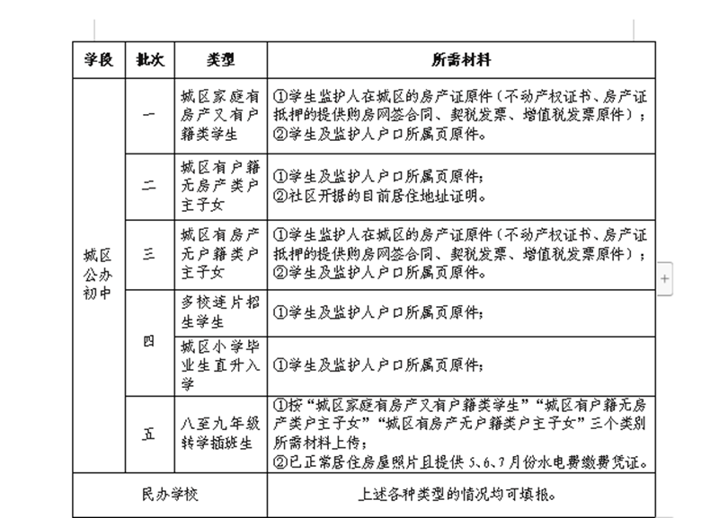 QQ浏览器截图20230811112011.png