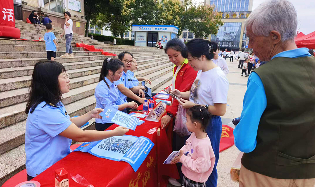 4e2f453c53111f8e8e0bc7fbbe5a95dc.jpg 4e2f453c53111f8e8e0bc7fbbe5a95dc.jpg