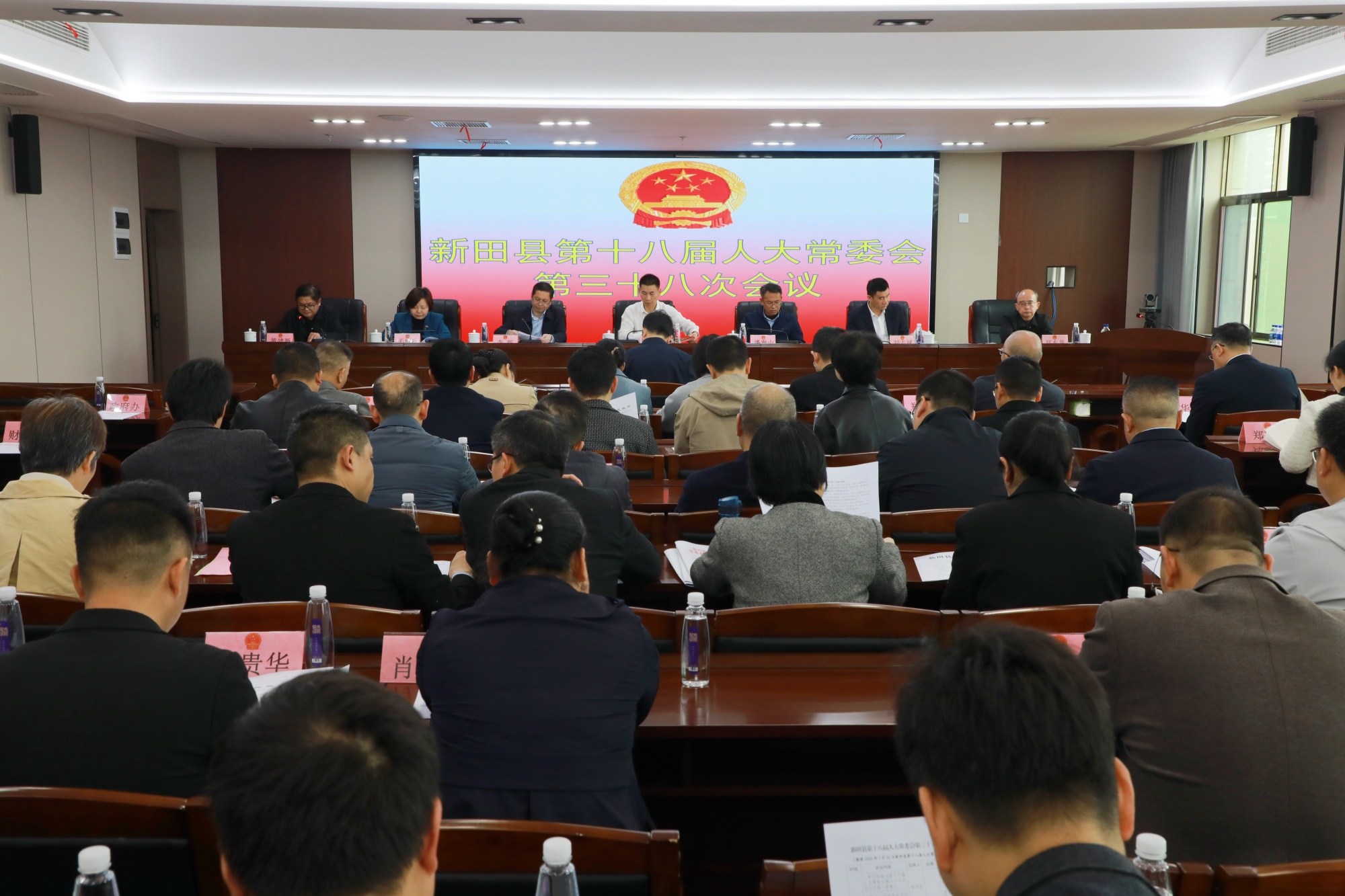 044A0343.JPG 044A0343.JPG