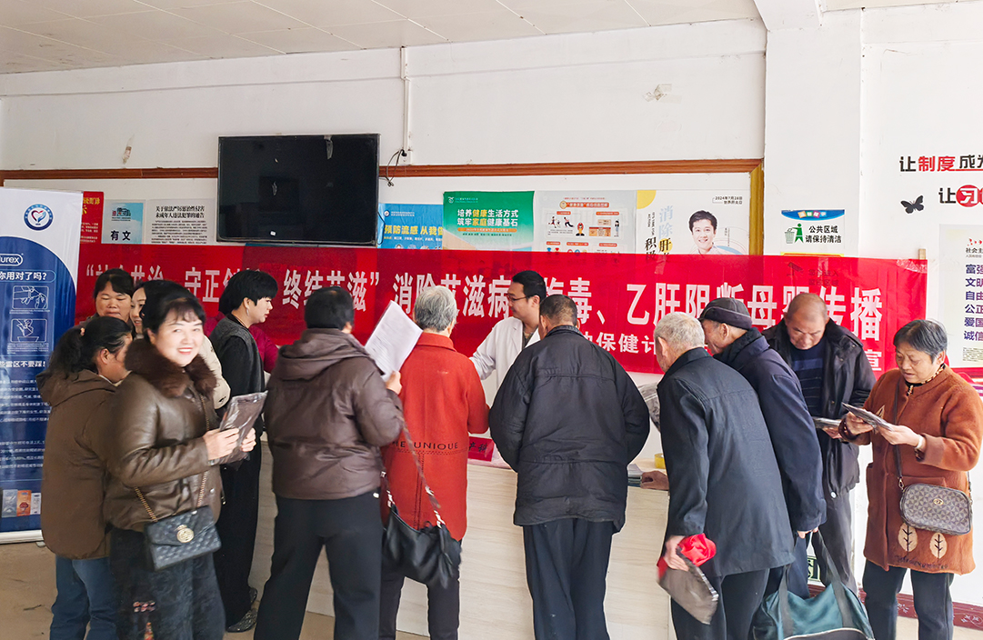 9419213647e94f6ea3c4907b0f3d5dcf.jpg 9419213647e94f6ea3c4907b0f3d5dcf.jpg