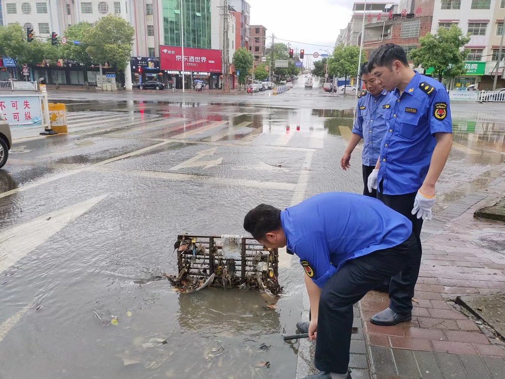 微信图片_20230506161728.jpg