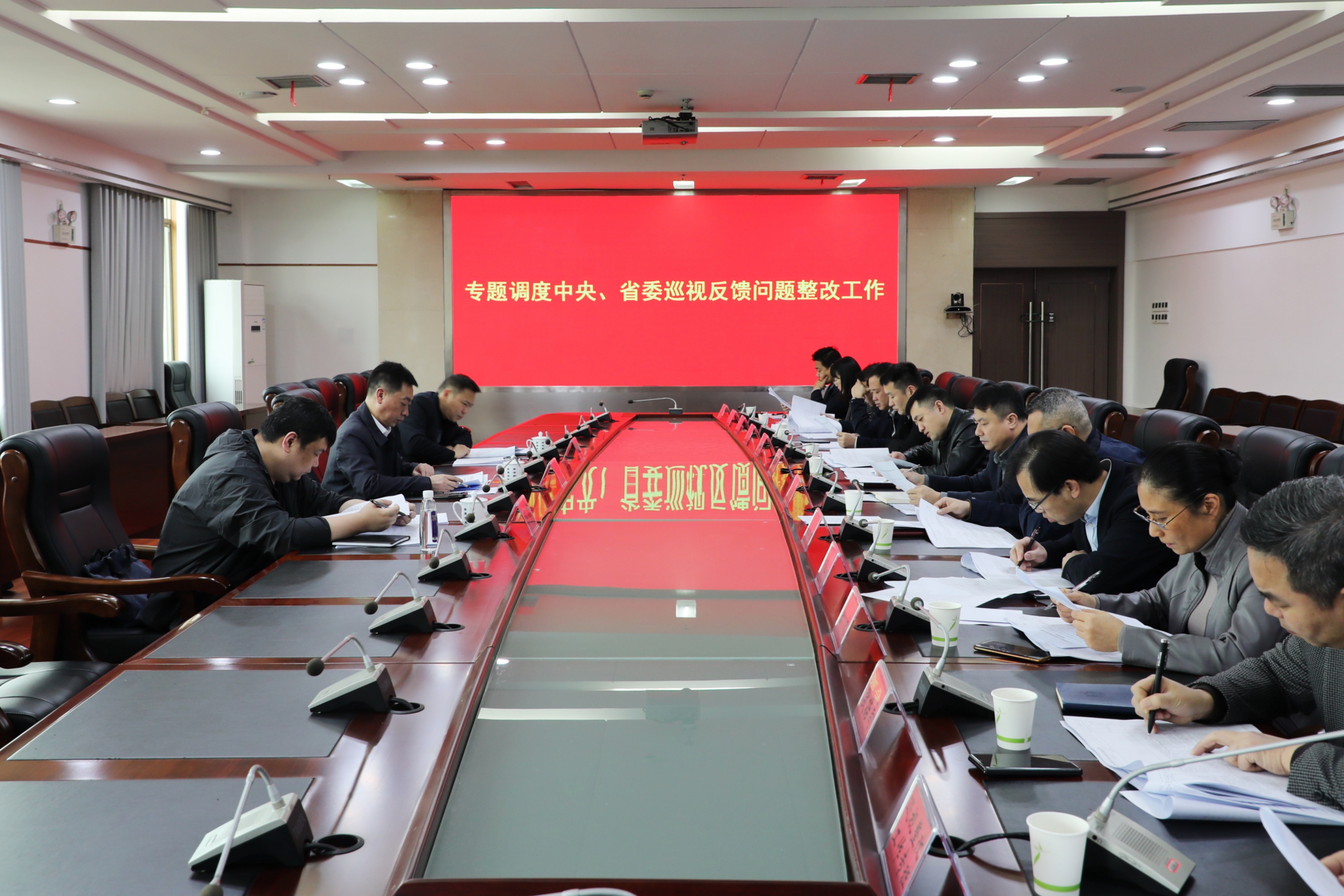 微信图片_20260326151117_521_30.jpg 微信图片_20260326151117_521_30.jpg