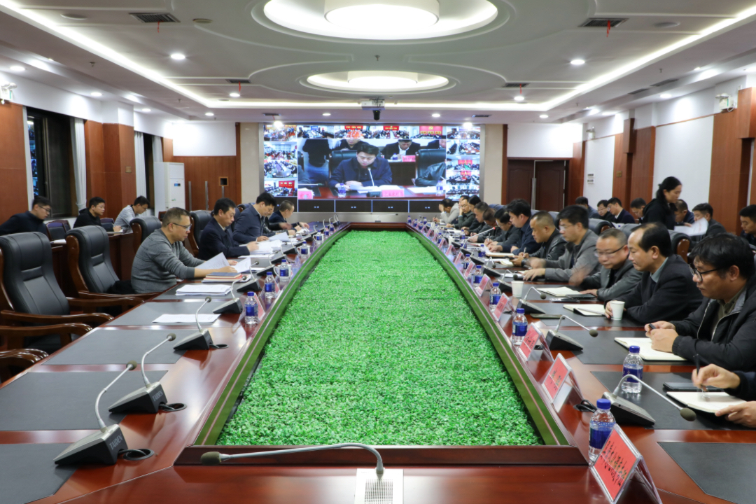 7270e6cb371d97c8a428a121ed5f6de7.jpg 7270e6cb371d97c8a428a121ed5f6de7.jpg