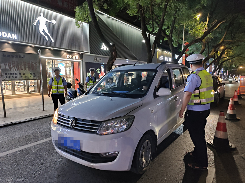 d883cc566a4243389c7c4912a9acdaa5.jpg