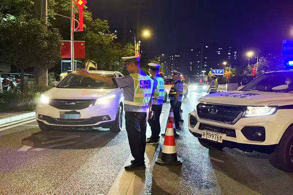 d38a3afed9e14f1189629516af5f9459.jpg d38a3afed9e14f1189629516af5f9459.jpg