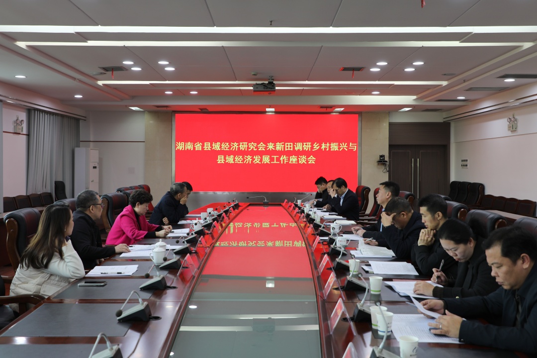 116A2971.JPG 116A2971.JPG