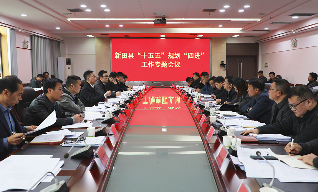 116A0190.jpg 116A0190.jpg