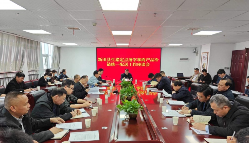 此图片的alt属性为空；文件名为image-800x461.jpeg