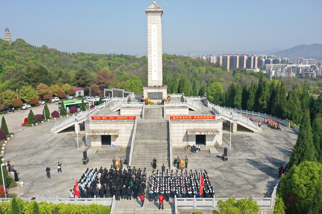 DJI_0871.JPG