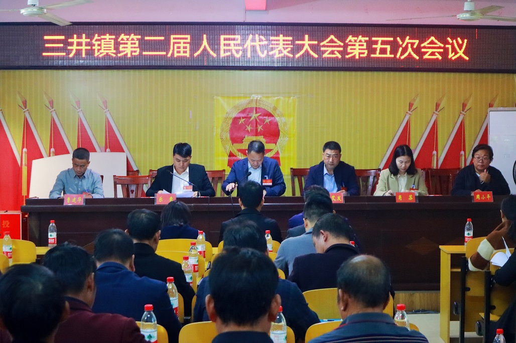 微信图片_20231009115926.jpg