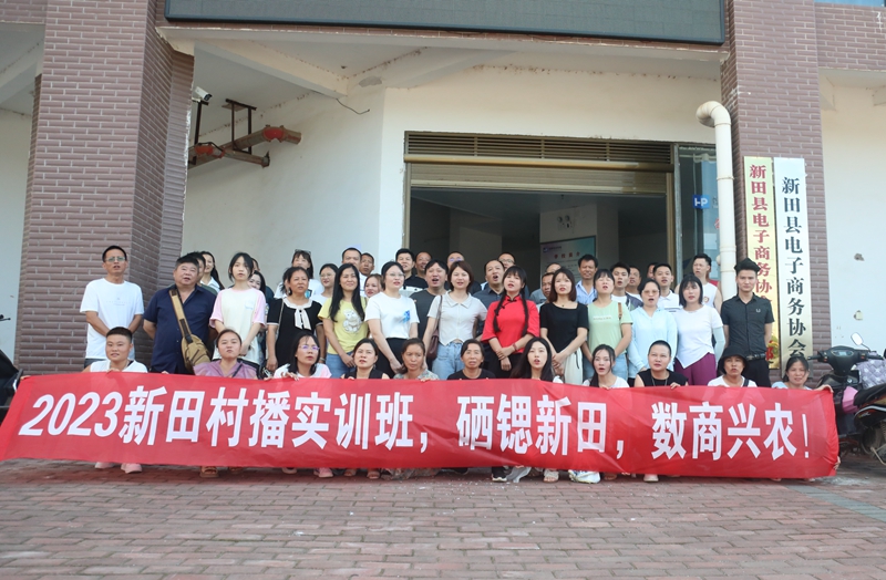 KR8A4569.JPG