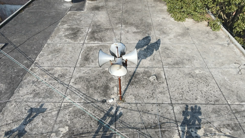 微信图片_20240116103149.png