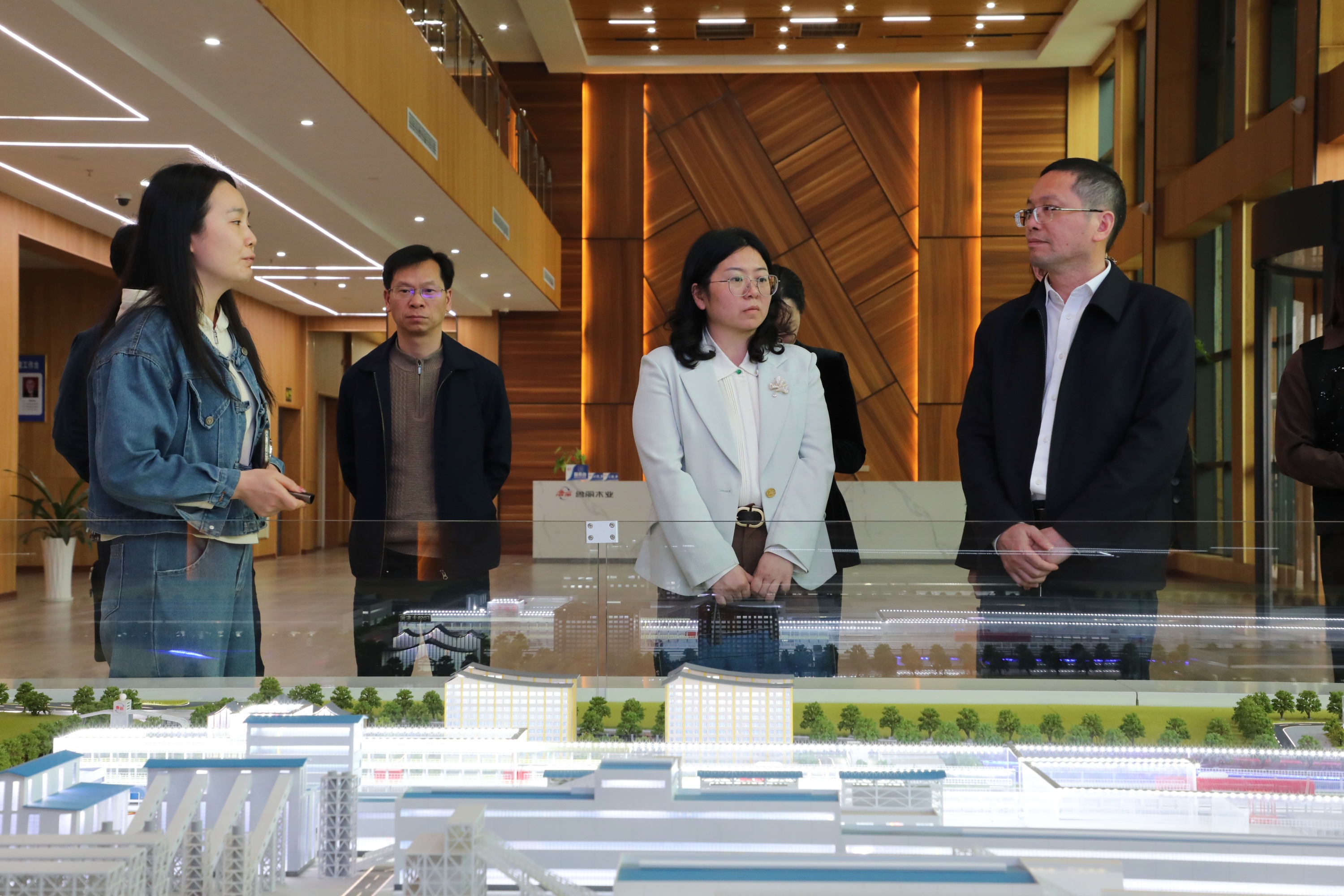 116A9798.JPG 116A9798.JPG