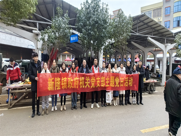 beac90c2acff849def86968cdf1da1e.jpg