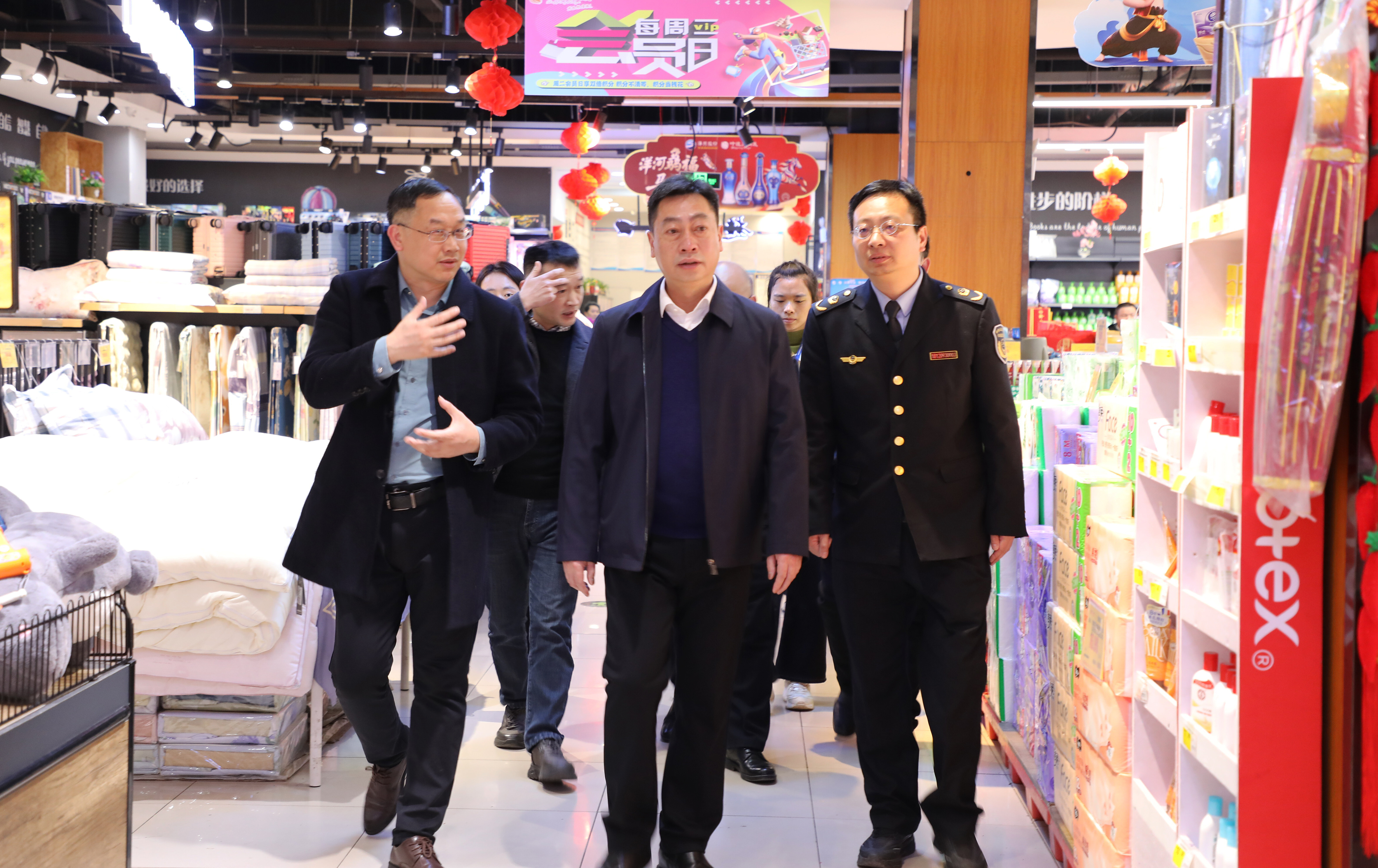 044A5580.jpg 044A5580.jpg